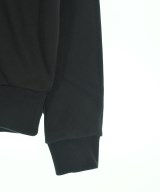 LACOSTE（ラコステ）スウェット 黒 サイズ:2(S位) レディース/2200708317068