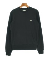 LACOSTE スウェット