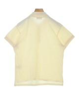 LACOSTE（ラコステ）ポロシャツ 白 サイズ:36(XS位) レディース/2200706374070