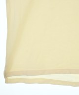 LACOSTE（ラコステ）ポロシャツ 白 サイズ:36(XS位) レディース/2200706374070