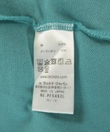LACOSTE（ラコステ）ポロシャツ 緑 サイズ:36(XS位) レディース/2200708931059