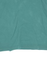 LACOSTE（ラコステ）ポロシャツ 緑 サイズ:36(XS位) レディース/2200708931059