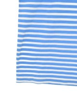 LACOSTE（ラコステ）ポロシャツ 青 サイズ:3(M位) レディース/2200707878027