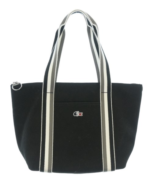 LACOSTE(ラコステ)のトートバッグ サイズ:- 4,800円