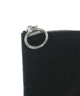 LACOSTE（ラコステ）トートバッグ 黒 サイズ:- レディース/2200702419058