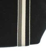 LACOSTE（ラコステ）トートバッグ 黒 サイズ:- レディース/2200702419058