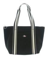 LACOSTE トートバッグ