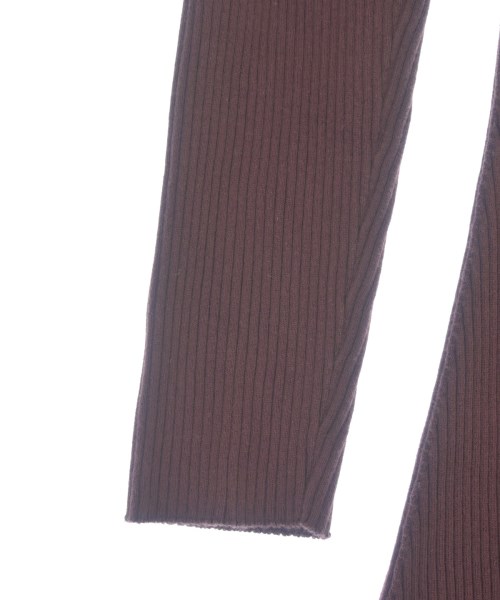 LACOSTE（ラコステ）ワンピース 赤 サイズ:36(XS位) レディース/2200662588023