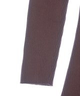 LACOSTE（ラコステ）ワンピース 赤 サイズ:36(XS位) レディース/2200662588023