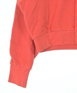 LACOSTE（ラコステ）カーディガン 赤 サイズ:36(XS位) レディース/2200657556020