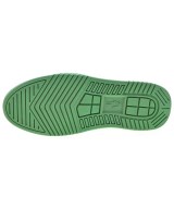 LACOSTE（ラコステ）スニーカー 白 サイズ:UK5 1/2(24cm位) レディース/2200661022016