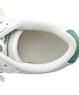LACOSTE（ラコステ）スニーカー 白 サイズ:UK5 1/2(24cm位) レディース/2200661022016