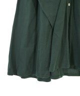 LACOSTE（ラコステ）ワンピース 緑 サイズ:36(XS位) レディース/2200657518011