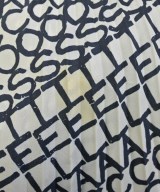 LACOSTE（ラコステ）ロング・マキシ丈スカート 緑 サイズ:38(S位) レディース/2200664922047