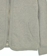 LACOSTE（ラコステ）パーカー グレー サイズ:2(S位) レディース/2200662847052