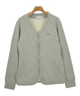 LACOSTE パーカー