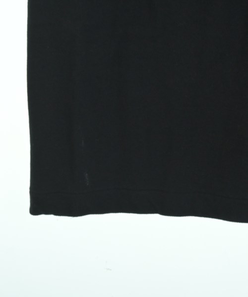 LACOSTE（ラコステ）ワンピース 黒 サイズ:36(XS位) レディース/2200665719028