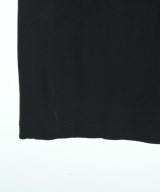 LACOSTE（ラコステ）ワンピース 黒 サイズ:36(XS位) レディース/2200665719028