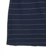 LACOSTE（ラコステ）ワンピース 紺 サイズ:38(S位) レディース/2200664877309