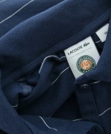 LACOSTE（ラコステ）ワンピース 紺 サイズ:38(S位) レディース/2200664877309