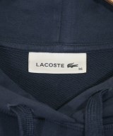 LACOSTE（ラコステ）ワンピース 紺 サイズ:36(XS位) レディース/2200664540067