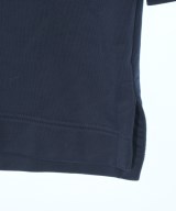 LACOSTE（ラコステ）ワンピース 紺 サイズ:36(XS位) レディース/2200664540067
