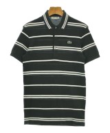 LACOSTE ポロシャツ