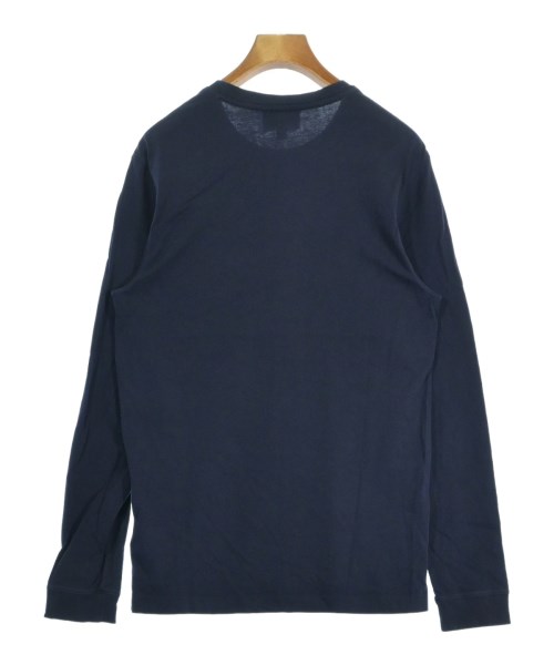 LACOSTE（ラコステ）Tシャツ・カットソー 紺 サイズ:S レディース/2200668925075