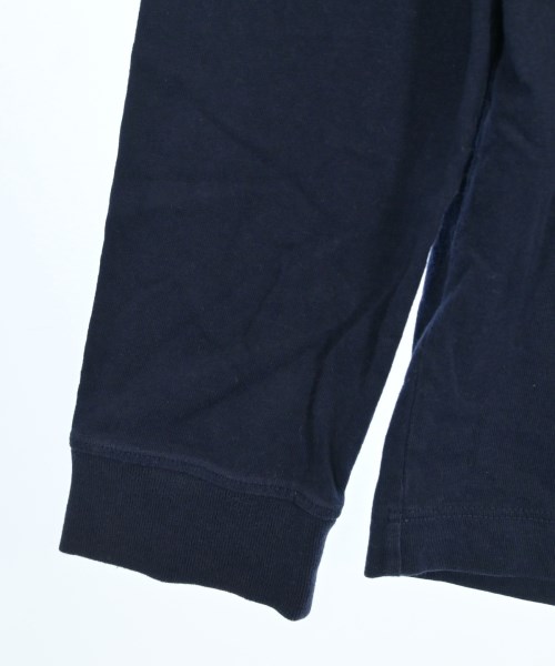 LACOSTE（ラコステ）Tシャツ・カットソー 紺 サイズ:S レディース/2200668925075