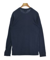 LACOSTE（ラコステ）Tシャツ・カットソー 紺 サイズ:S レディース/2200668925075