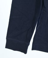 LACOSTE（ラコステ）Tシャツ・カットソー 紺 サイズ:S レディース/2200668925075