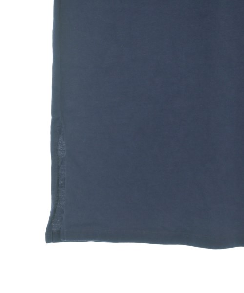 LACOSTE（ラコステ）ワンピース 紺 サイズ:S レディース/2200665653025