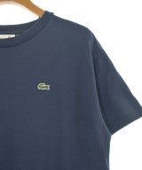 LACOSTE（ラコステ）ワンピース 紺 サイズ:S レディース/2200665653025