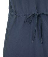 LACOSTE（ラコステ）ワンピース 紺 サイズ:S レディース/2200665653025