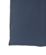 LACOSTE（ラコステ）ワンピース 紺 サイズ:S レディース/2200665653025