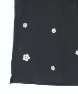 LACOSTE（ラコステ）ポロシャツ 黒 サイズ:34(XS位) レディース/2200667536036