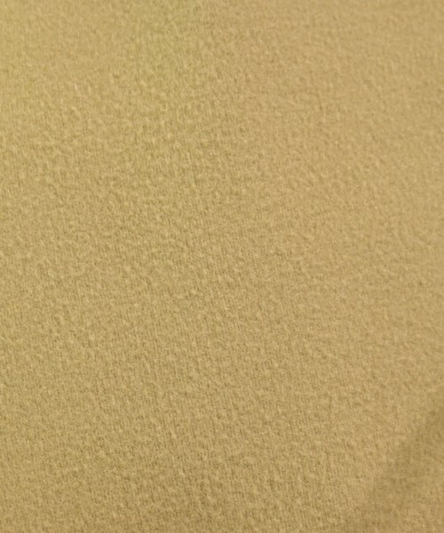 LACOSTE（ラコステ）チェスターコート ベージュ サイズ:38(S位) レディース/2200667315013