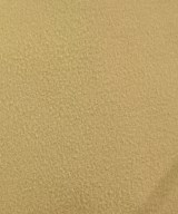 LACOSTE（ラコステ）チェスターコート ベージュ サイズ:38(S位) レディース/2200667315013