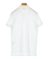 LACOSTE（ラコステ）ポロシャツ 白 サイズ:34(XS位) レディース/2200668115049