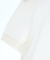 LACOSTE（ラコステ）ポロシャツ 白 サイズ:34(XS位) レディース/2200668115049