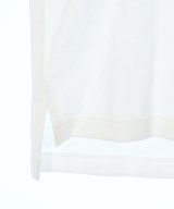 LACOSTE（ラコステ）ポロシャツ 白 サイズ:34(XS位) レディース/2200668115049