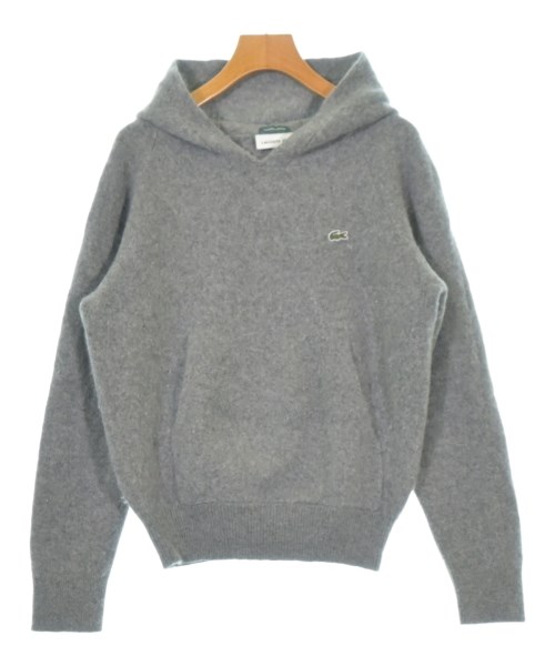 LACOSTE(ラコステ)のニット・セーター サイズ:36(XS位) 5,800円