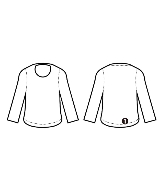 LACOSTE（ラコステ）ポロシャツ 白 サイズ:2(S位) レディース/2200722540053