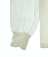 LACOSTE（ラコステ）ポロシャツ 白 サイズ:2(S位) レディース/2200722540053