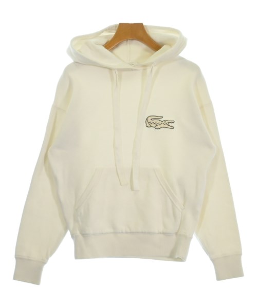 LACOSTE(ラコステ)のパーカー サイズ:34(XXS位) 4,800円