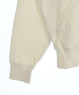LACOSTE（ラコステ）パーカー 白 サイズ:34(XXS位) レディース/2200730966067