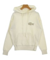 LACOSTE パーカー
