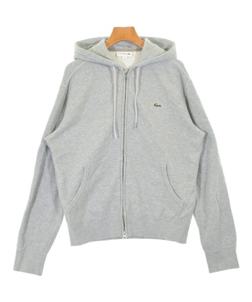 LACOSTE(ラコステ)のパーカー サイズ:S 4,400円
