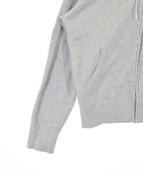 LACOSTE（ラコステ）パーカー グレー サイズ:S レディース/2200731014019