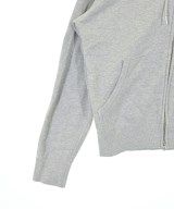 LACOSTE（ラコステ）パーカー グレー サイズ:S レディース/2200731014019